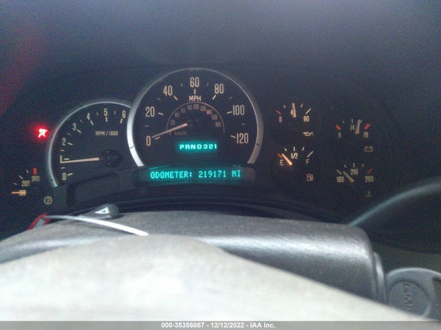 GMC Sierra 2500hd Slt 2005 1GTHK23U35F930339 Image 8