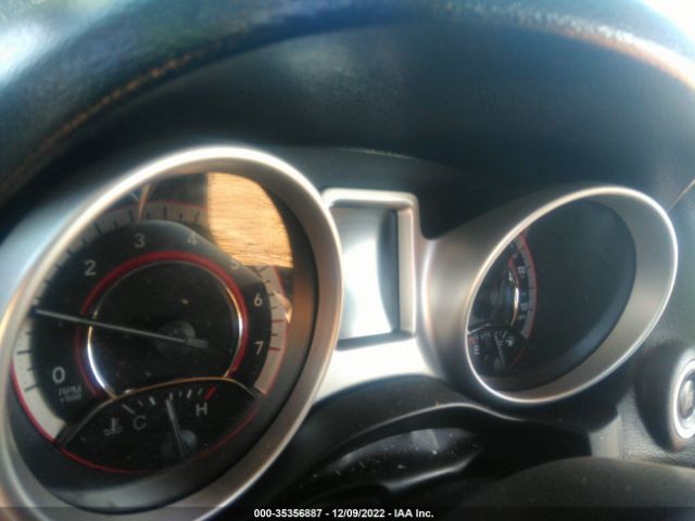 3C4PDCBG7FT707798 Dodge Journey Sxt
