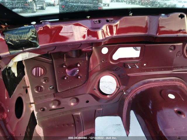 Dodge Charger 2018 2C3CDXL94JH138078 Image 7