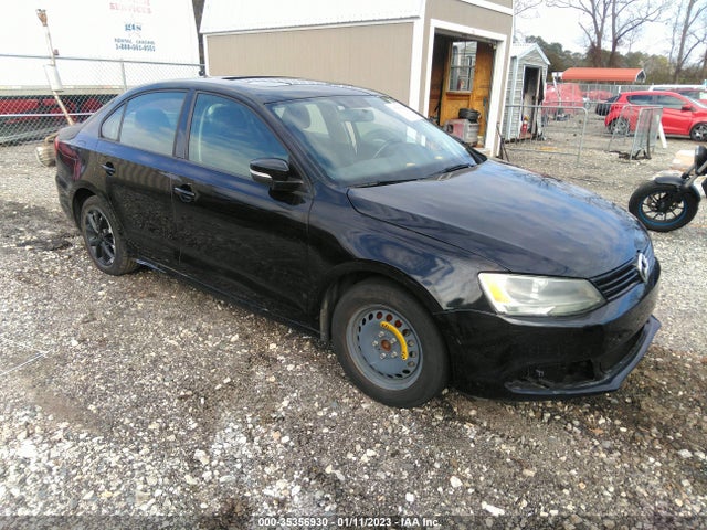 2012 3VWDX7AJ8CM344848 main image