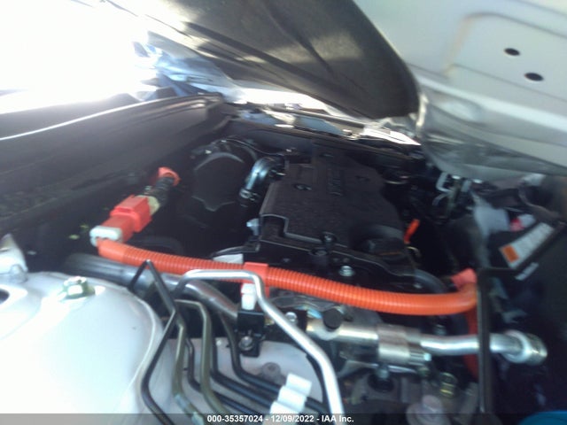 2022 Honda Accord, VIN: 1HGCV3F2XNA043238