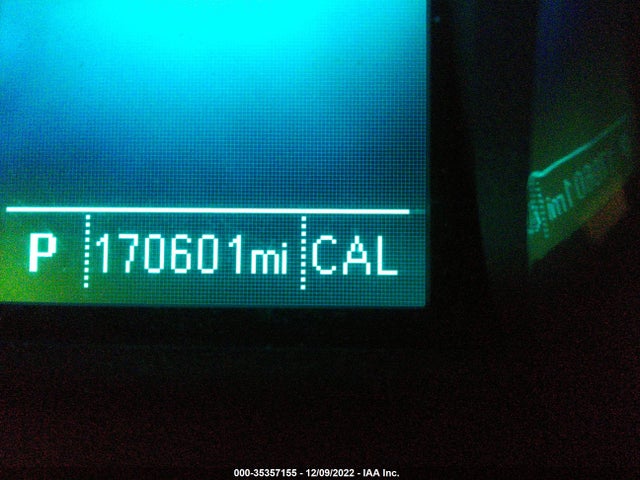 2013 CHEVROLET MALIBU LS VIN: 1G11B5SA6DF217601
