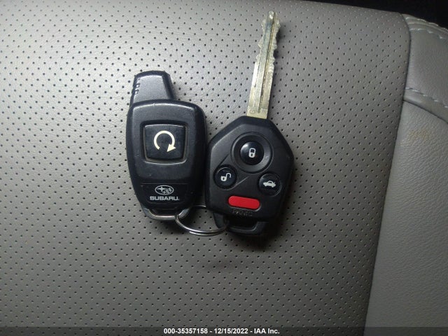 2018 Subaru Forester, VIN: JF2SJARC1JH598919