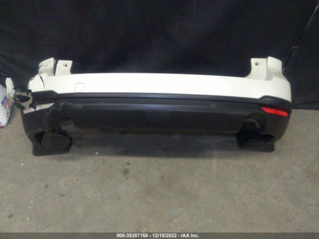 JF2SJARC1JH598919 Subaru Forester Limited