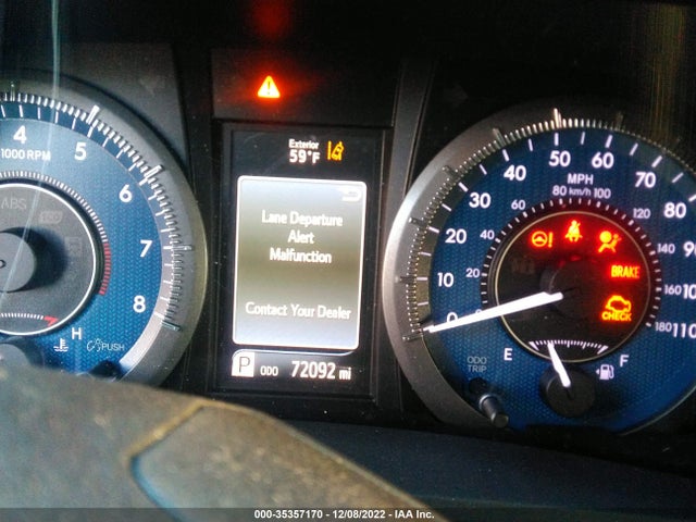 2018 Toyota Sienna, VIN: 5TDKZ3DC8JS920963