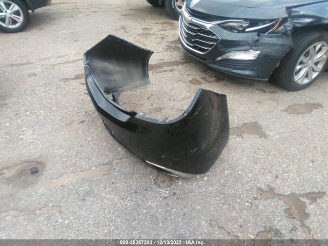 2015 Buick Regal, VIN: 2G4GT5GX4F9264922