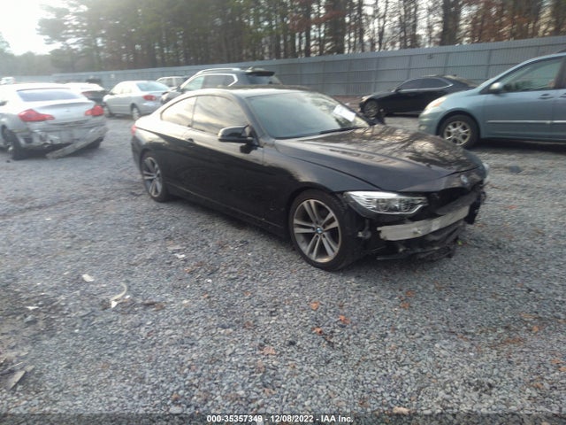 2014 WBA3N3C51EF710629 main image
