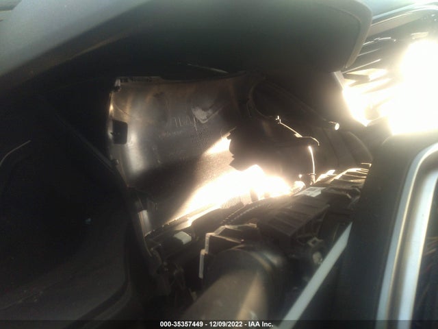 Honda Civic Sedan Lx 2021 2HGFC2F68MH554060 Image 8