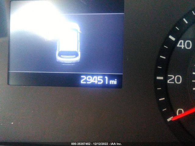 KNDJ23AU8M7746436 KIA SOUL S