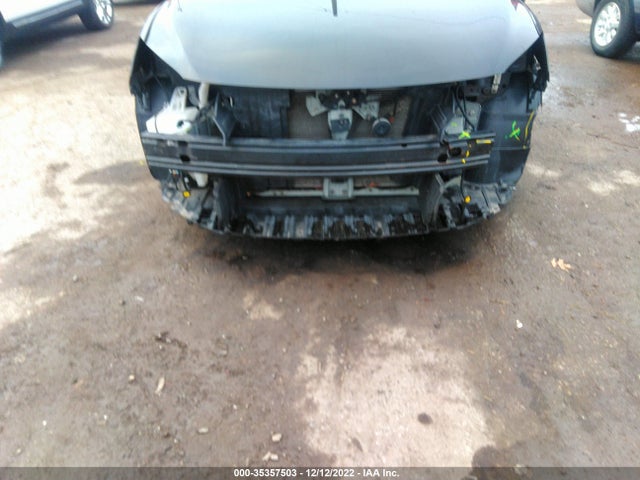 Nissan SENTRA SL 2014 3N1AB7AP8EY318189 Image 8