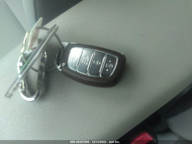 2021 Hyundai Ioniq, VIN: KMHC65LC6MU246012