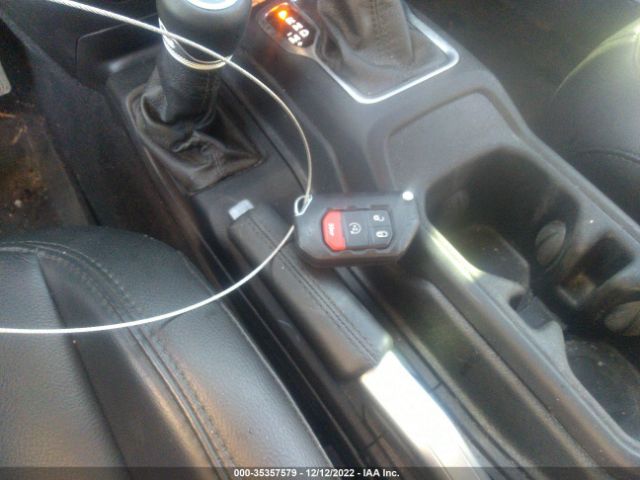 1C4HJXEN3LW314370 Jeep Wrangler Unlimited Sahara Altitude