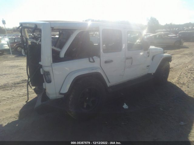 1C4HJXEN3LW314370 Jeep Wrangler Unlimited Sahara Altitude
