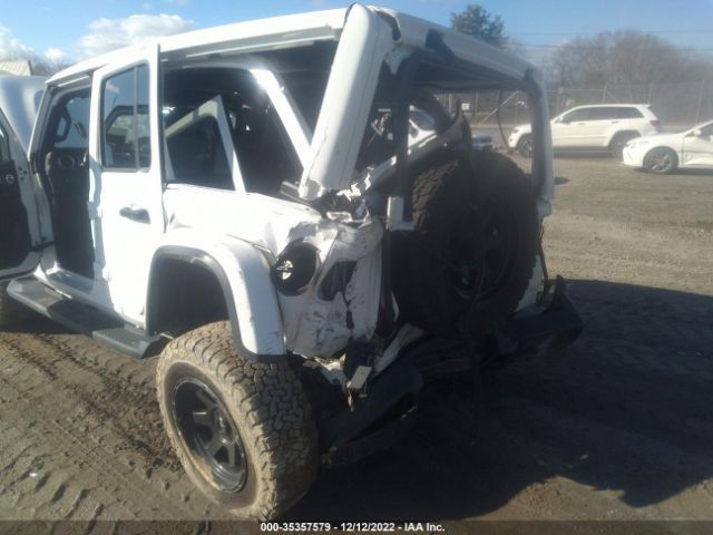 1C4HJXEN3LW314370 Jeep Wrangler Unlimited Sahara Altitude