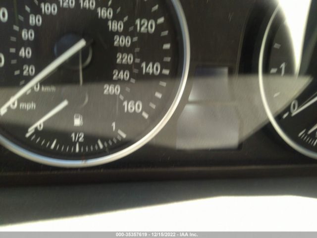 WBANW1C52AC164199 BMW 5 Series 535i