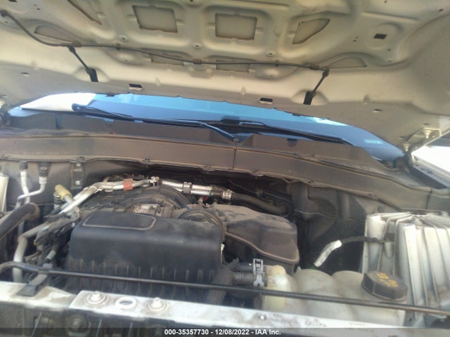 2020 FORD EXPLORER BASE VIN: 1FMSK8BB3LGA19648