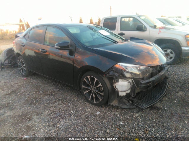 2017 2T1BURHE6HC808422 main image