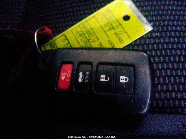 Toyota Corolla L/le/xle/se 2017 2T1BURHE6HC808422 Image 3