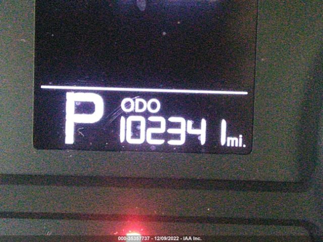 KNAFX4A65E5236960 KIA FORTE LX