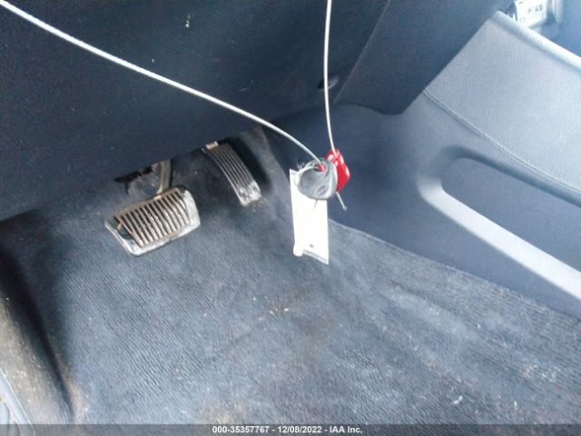 KNADM5A3XD6302648 KIA RIO LX