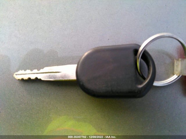 2009 FORD FUSION SEL VIN: 3FAHP08Z09R120532