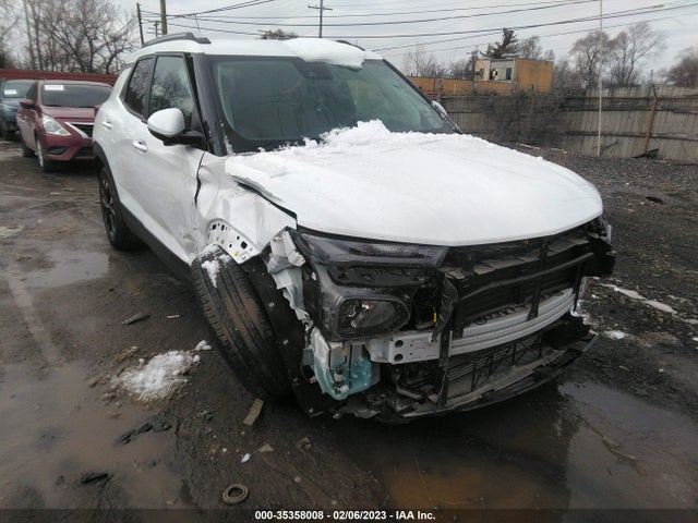2022 KL79MPSL9NB063697 главное изображение