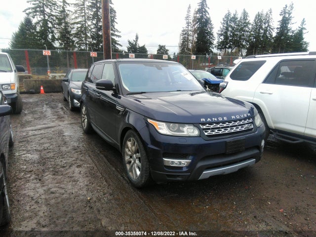 2017 SALWR2FK7HA670955 main image