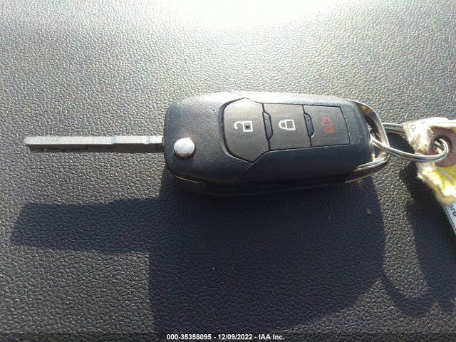 2021 Ford Escape, VIN: 1FMCU0F67MUA89024