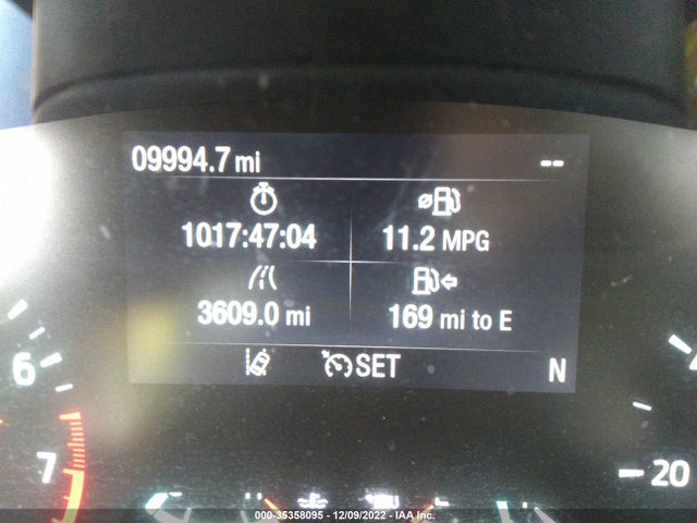 2021 Ford Escape, VIN: 1FMCU0F67MUA89024