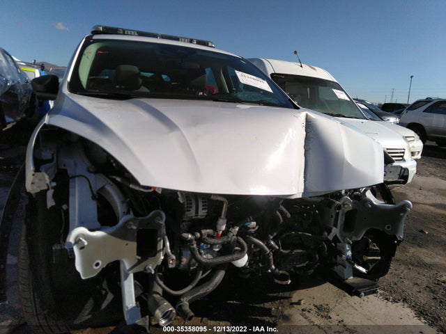 2021 Ford Escape, VIN: 1FMCU0F67MUA89024