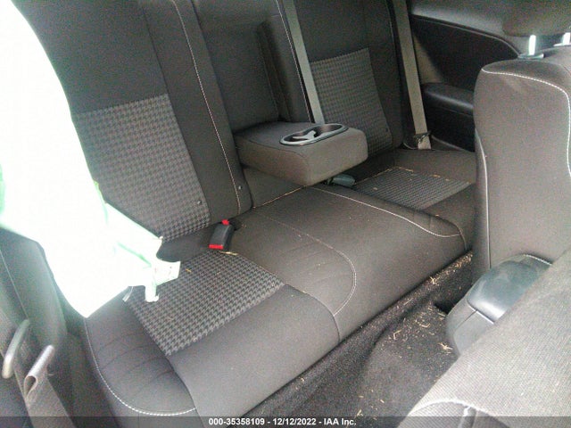 2022 Dodge Challenger, VIN: 2C3CDZC95NH101672