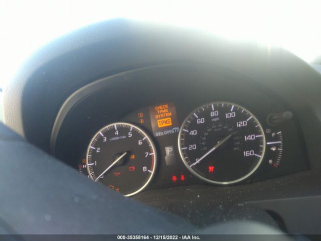 5J8TB3H56GL004556 Acura Rdx Tech Pkg/tech