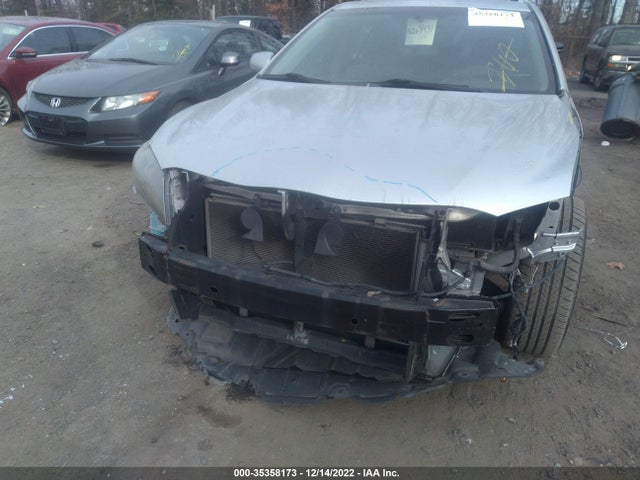 2007 TOYOTA CAMRY CE/LE/SE/XLE VIN: 4T1BE46KX7U636997