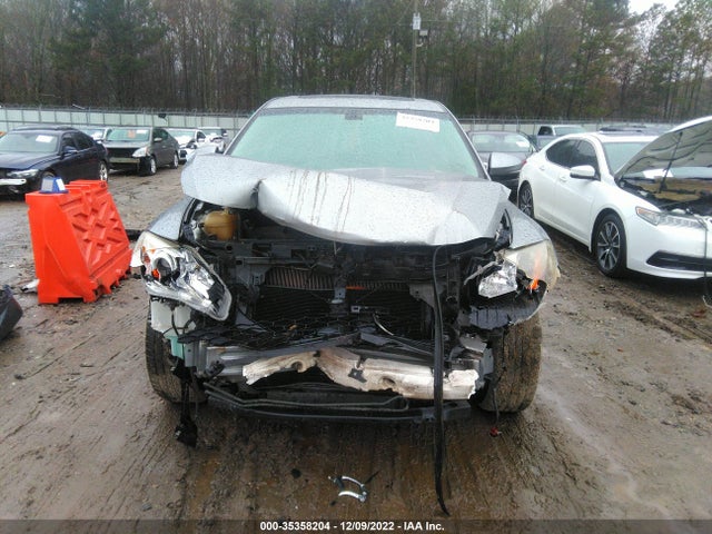 2011 MAZDA CX-9 GRAND TOURING VIN: JM3TB2DA0B0308527