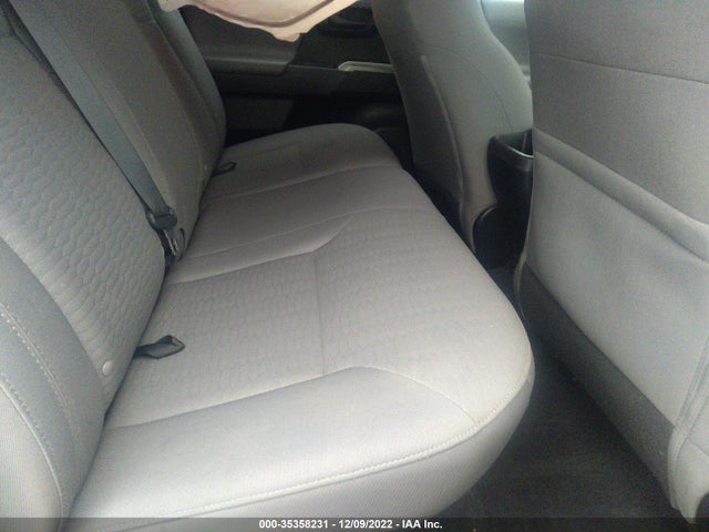 2019 Toyota Tacoma, VIN: 3TMCZ5AN0KM279430