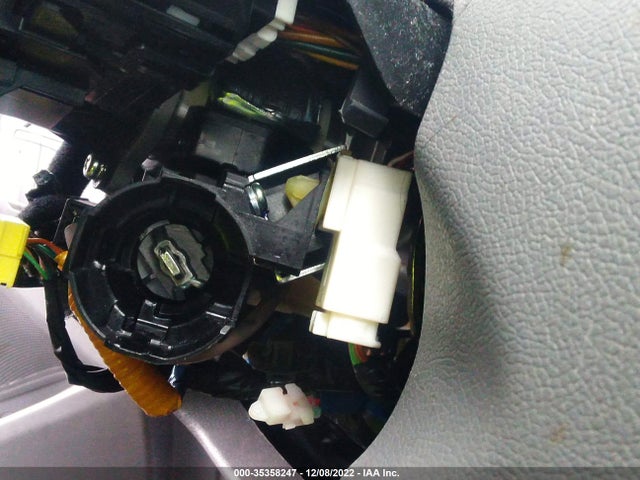 Hyundai Elantra 2013 KMHDH4AE5DU566239 Image 3