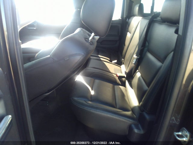 2015 CHEVROLET SILVERADO 1500 LT VIN: 1GCVKREC0FZ239950