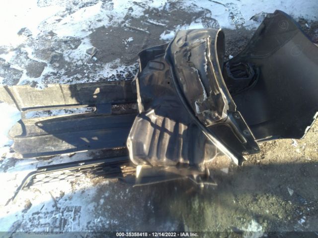 JF2SJAAC3EH431365 Subaru Forester 2.5i