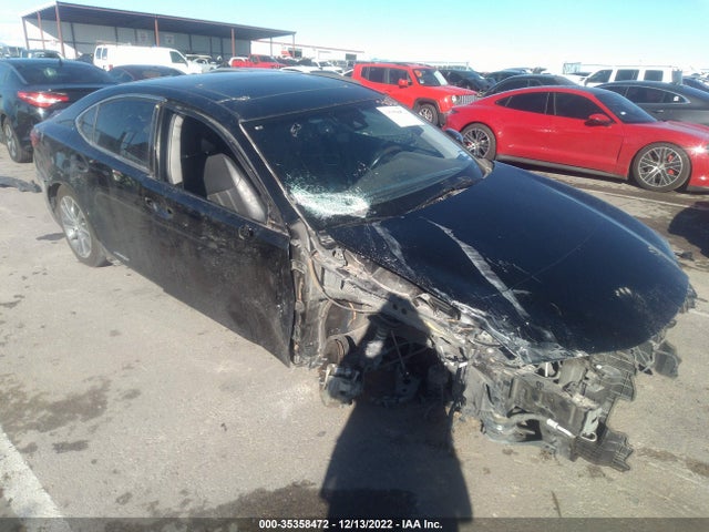 2018 Lexus ES, VIN: JTHBW1GG0J2185431