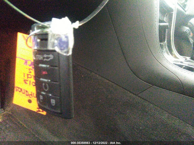 Cadillac ATS 2013 1G6AG5RXXD0177077 Image 3