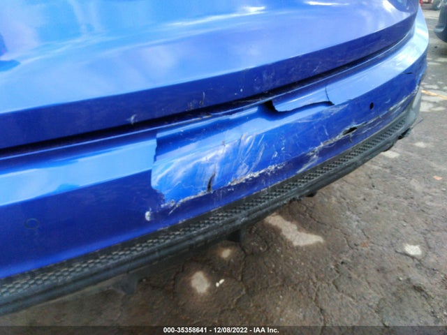 2021 Acura RDX, VIN: 5J8TC2H65ML000106