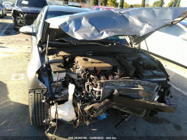 5XXGU4L32HG167471 KIA OPTIMA EX