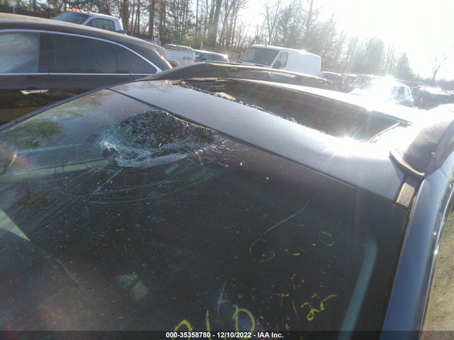 Subaru Outback 2015 4S4BSANC3F3347109 Image 7