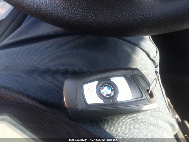 BMW 3 Series 328i 2015 WBA3C1C59FK122920 Image 11