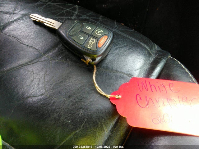 Chrysler 200 2014 1C3CCBCG9EN199072 Image 3