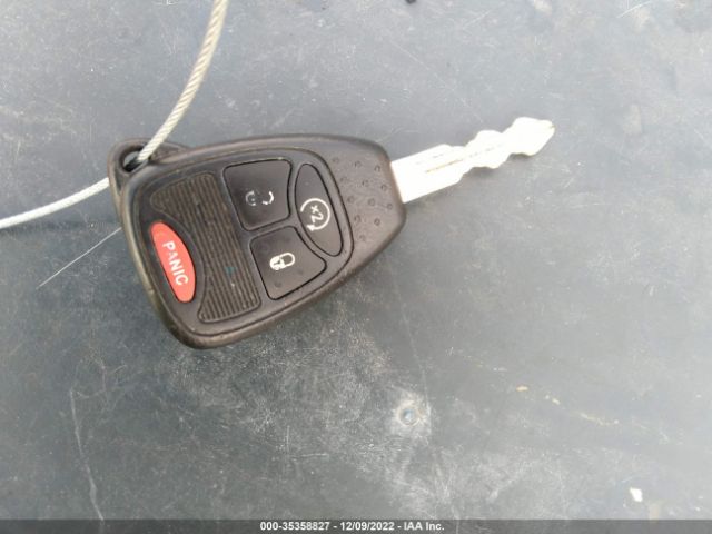 1C4NJDEB7HD125313 Jeep Compass High Altitude