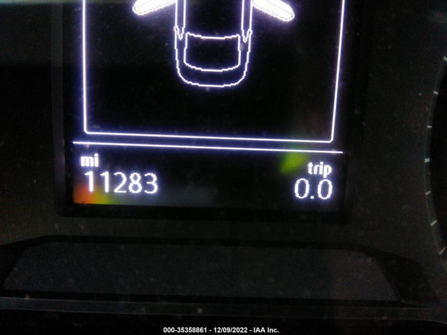 3VWC57BU3MM088467 Volkswagen Jetta S/se/r-line