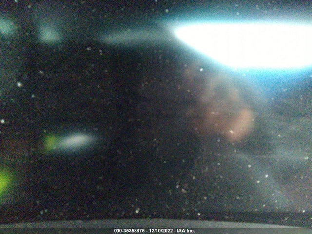 BMW X5 M50i 2020 5UXJU4C03LLE45395 Image 7