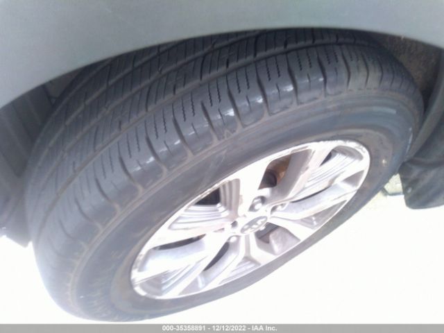 KNDPB3AC7G7796671 KIA Sportage