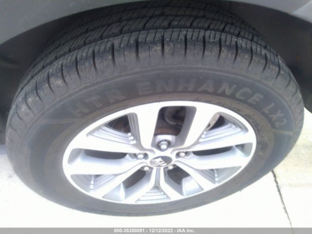 KNDPB3AC7G7796671 KIA Sportage